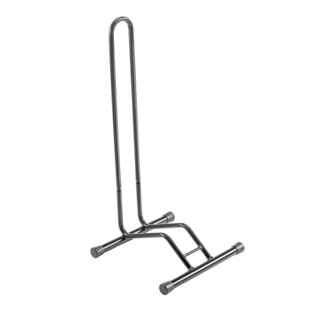 567040591.jpg CAVALLETTO REGGICICLO - PORTACICLO 26-29