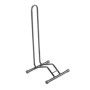 567040591.jpg CAVALLETTO REGGICICLO - PORTACICLO 26-29