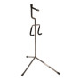 567046030.jpg CAVALLETTO JOLLY BS140