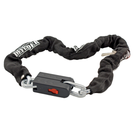 BTA-588002711.png LUCCHETTO CATENA GUARDIAN - 7 X 7 X 1200 MM, NERO