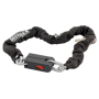 BTA-588002711.png LUCCHETTO CATENA GUARDIAN - 7 X 7 X 1200 MM, NERO