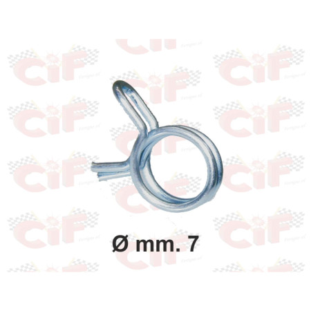 3040-07.jpg MOLLA STRINGITUBO 0.73