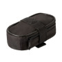 588020041.jpg BORSA SOTTOSELLA CORSA - NERO