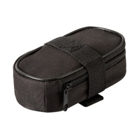 588020041borsa.jpg BORSA SOTTOSELLA CORSA - NERO