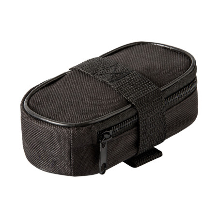 588020041borsa.jpg BORSA SOTTOSELLA CORSA - NERO