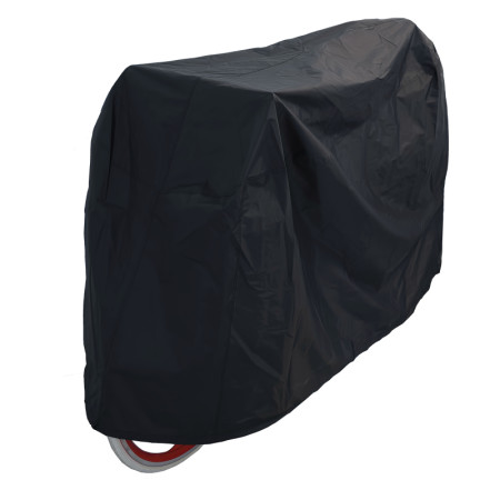 588020131.jpg TELO COPRIBICI DELUXE - NERO