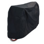 588020131.jpg TELO COPRIBICI DELUXE - NERO