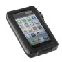 588020801.jpg PORTA SMARTPHONE