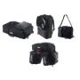 588022011.jpg BORSA TRAVELLER 2 PEZZI