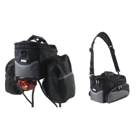 588022041.jpg BORSA PORTAPACCHI EXPANDER - NERO - NERO