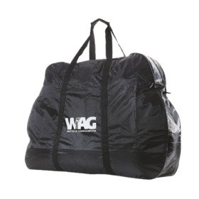 588022231.jpg BORSA PORTABICI MAXI
