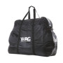588022231.jpg BORSA PORTABICI MAXI