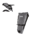 Wag-588022271.png BORSA BIKEPACKING SOTTOSELLA - GRIGIO