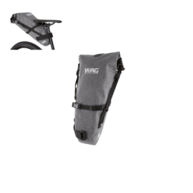 Wag-588022271.png BORSA BIKEPACKING SOTTOSELLA - GRIGIO