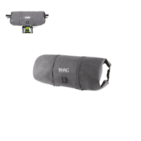 WAG-588022281.png BORSA BIKEPACKING ANTERIORE - GRIGIO