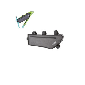 588022291.jpg BORSA BIKEPACKING SOTTOCANNA - GRIGIO