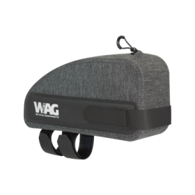 Wag-588022311.png BORSA BIKEPACKING SOPRACANNA - GRIGIO