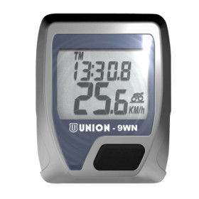 588040240.jpg CICLOCOMP.UNION NEW 9 FUN.S/F