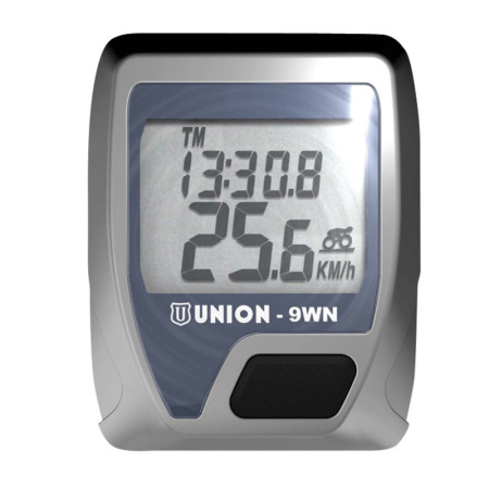 588040240.jpg CICLOCOMP.UNION NEW 9 FUN.S/F