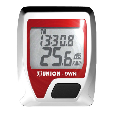 588040245.jpg CICLOC.UNION NEW 9 FUN.S/F WHI