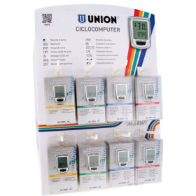 588040275.jpg CICLOCOMP.UNION SLIM 12F BIAN