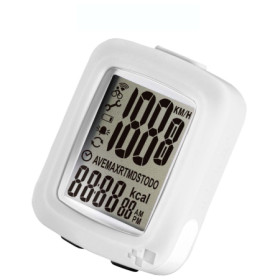 588040295.jpg CICLOCOMP. 10 FUN. ""MAIA"" BIAN