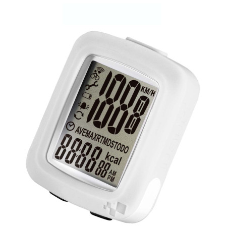 588040295.jpg CICLOCOMP. 10 FUN. ""MAIA"" BIAN