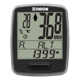 588040321.jpg CICLOCOMP.UNION ""7TW"" S/FIL BK