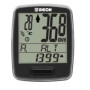 588040321.jpg CICLOCOMP.UNION ""7TW"" S/FIL BK