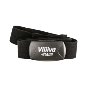 FASCIA CARDIOFREQUENZIMETRO VIIIIVA - NERO 4iiii-Innovations-588049300.png FASCIA CARDIOFREQUENZIMETRO VIIIIVA - NERO