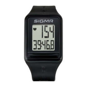 588050001.jpg WATCH SIGMA ID.GO NERO