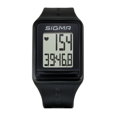 588050001.jpg WATCH SIGMA ID.GO NERO