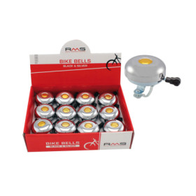 CAMP.D.58 CROM.LUSSO SCATOL. 588060040.jpg CAMP.D.58 CROM.LUSSO SCATOL.