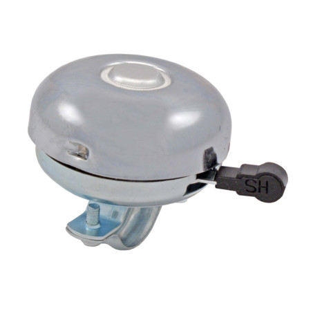 588060069.jpg CAMPANELLO CLASSIC - CONFEZIONE INDUSTRIALE 100 PEZZI