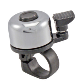 CAMPANELLO DIN DIN CROMATO 588060080.jpg CAMPANELLO DIN DIN CROMATO