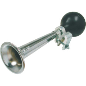 TROMBETTA CROM.1 SUONO 588060110.jpg TROMBETTA CROM.1 SUONO