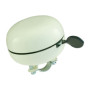 588060240.jpg CAMPANELLO VINTAGE ASSORTITI