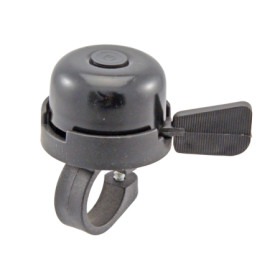 CAMPANELLO DIN DON - NERO, SCATOLA ESPOSITORE 12 PEZZI 588062031.jpg CAMPANELLO DIN DON - NERO, SCATOLA ESPOSITORE 12 PEZZI