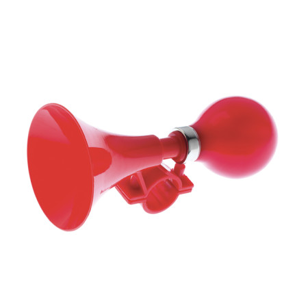 588062363.jpg TROMBETTA JUNIOR - ROSSO