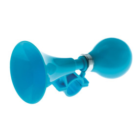 TROMBETTA JUNIOR - BLU 588062364.jpg TROMBETTA JUNIOR - BLU