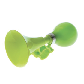 TROMBETTA JUNIOR - VERDE 588062369.jpg TROMBETTA JUNIOR - VERDE