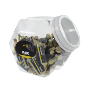CARTUCCE CO2 - 16 G - 16 G 588080192.jpg CARTUCCE CO2 - 16 G - 16 G