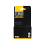 588080190singolo.jpg CARTUCCE CO2 - 16 G, 3 PEZZI