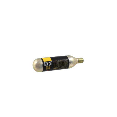 588080200_1.png CARTUCCE CO2 - 16 G, 3 PEZZI