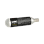 Wag-588080230.png CARTUCCE CO2 - 25 G, 35 PEZZI - 25 G, 35 PEZZI Wag-588080230.png CARTUCCE CO2 - 25 G, 35 PEZZI - 25 G, 35 PEZZI