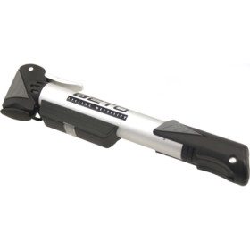 588080450.jpg POMPA TELESC.ALLUM. C/MANOM.