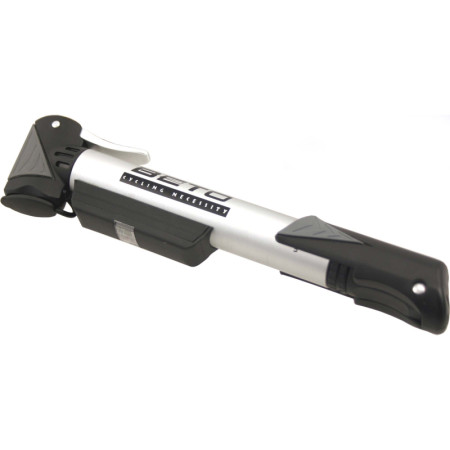 588080450.jpg POMPA TELESC.ALLUM. C/MANOM.