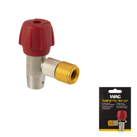 588080490.jpg RUBINETTO PER BOMBOLETTE CO2