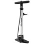 588080515.jpg POMPA DA PAVIMENTO NEW CLASSIC