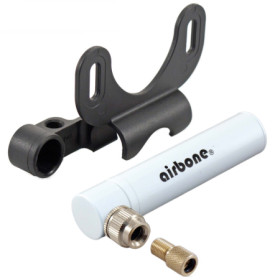 588080601.jpg POMPA MICRO 99MM ALL. NERA